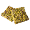 Croccantini Pistacchio 500gr - immagine 3