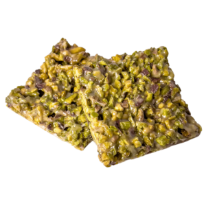 Croccantini Pistacchio 500gr - immagine 3