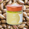 Kit Pistacchio Lovers - immagine 2