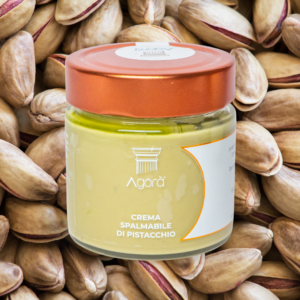 Kit Pistacchio Lovers - immagine 2