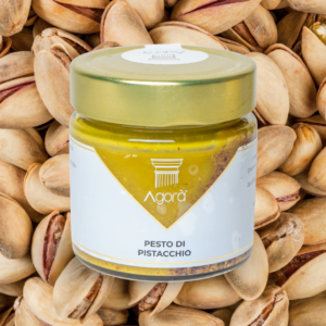 Kit Pistacchio Lovers - immagine 3