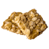 Croccantini Mandorla 500gr - immagine 3
