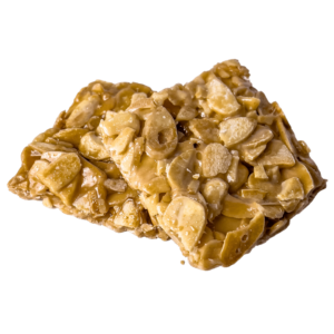 Croccantini Mandorla 500gr - immagine 3