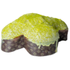 Colomba artigianale al limoncello 1250gr - immagine 2