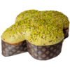 Colomba artigianale al pistacchio - immagine 3
