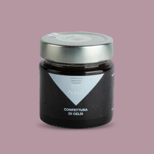 Kit Marmellate di Sicilia - immagine 6