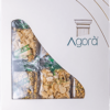 Croccantini Mandorla 500gr - immagine 2