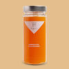 Kit Marmellate di Sicilia - immagine 5