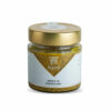 Pesto di Pistacchio 175gr - immagine 3