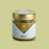 Pesto di Pistacchio 175gr