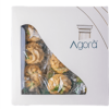 Ricci di mandorla 500gr - immagine 2