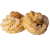 Ricci di mandorla 500gr - immagine 3