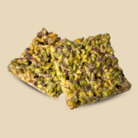 Croccantini Pistacchio 500gr