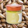 Kit Creme Golose - immagine 3