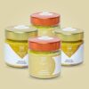 Kit Pistacchio Lovers