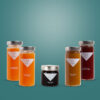 Kit Marmellate di Sicilia