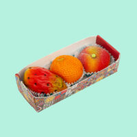 Frutta Martorana