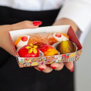 Frutta Martorana - immagine 4