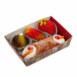 Frutta Martorana - immagine 2