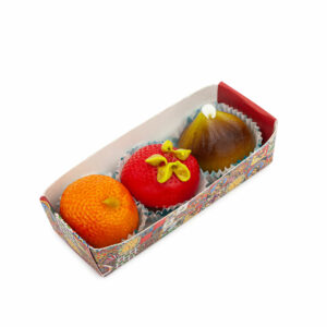 Frutta Martorana - immagine 3