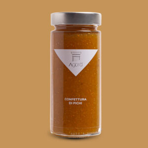Kit Marmellate di Sicilia - immagine 2