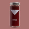 Kit Marmellate di Sicilia - immagine 3