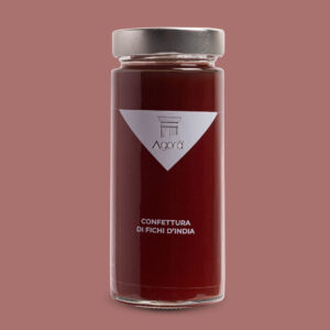 Kit Marmellate di Sicilia - immagine 3
