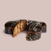 Colomba artigianale al bueno 1250gr