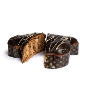Colomba artigianale al bueno 1250gr - immagine 4